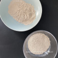 Food grade magnesium oxide Mgo CAS 1309-48-4